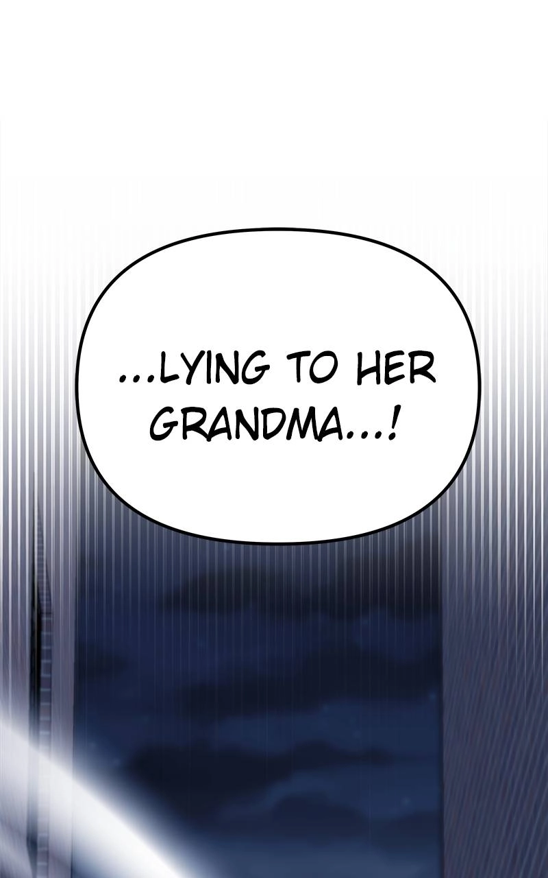Villain with a Crush Chapter 11 Page 111