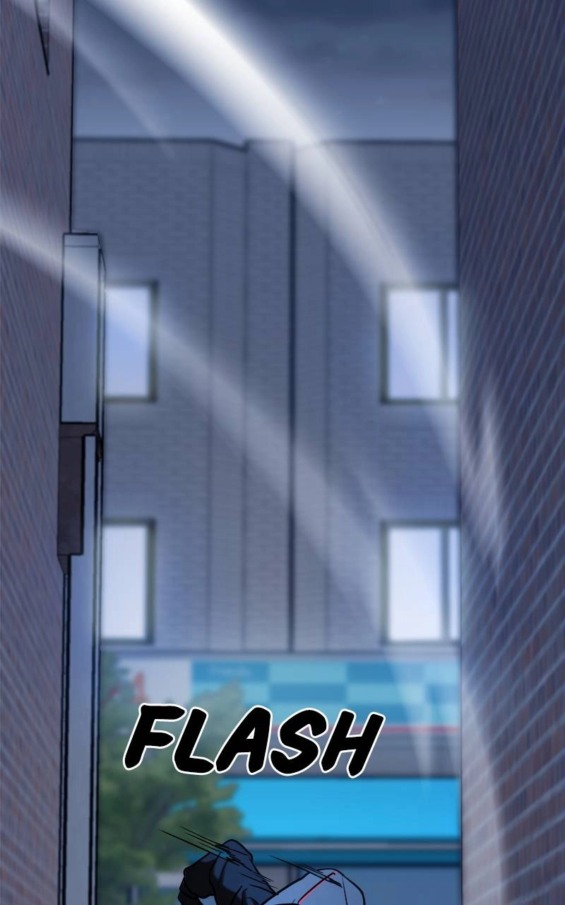 Villain with a Crush Chapter 11 Page 112