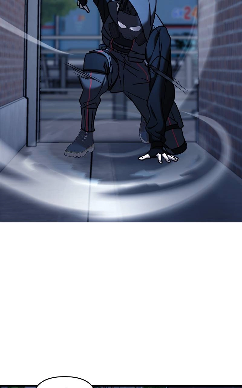 Villain with a Crush Chapter 11 Page 113