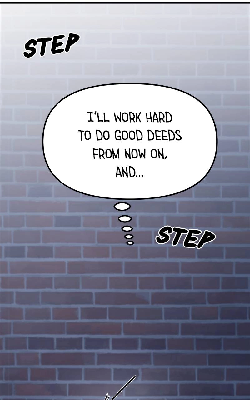 Villain with a Crush Chapter 11 Page 115