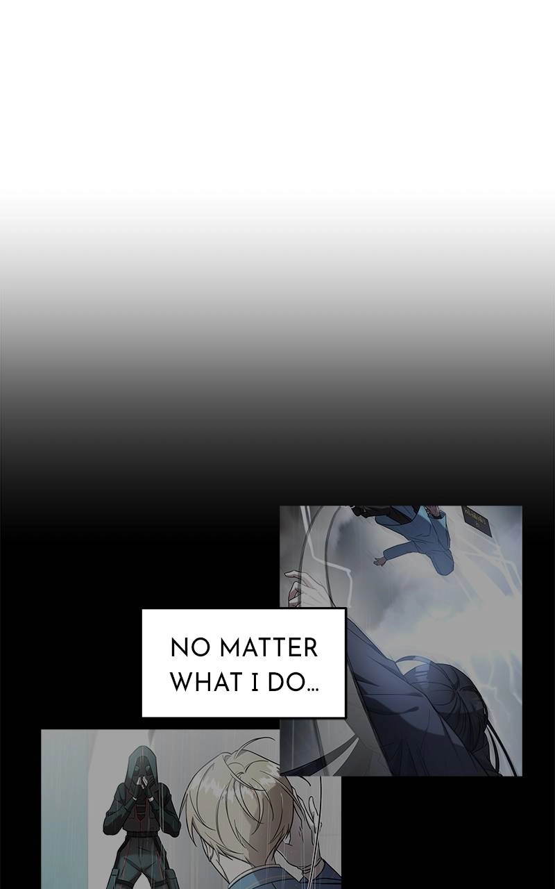 Villain with a Crush Chapter 11 Page 118