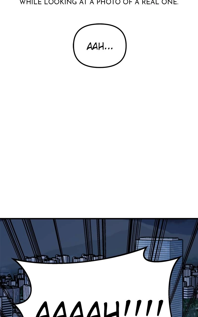 Villain with a Crush Chapter 11 Page 125