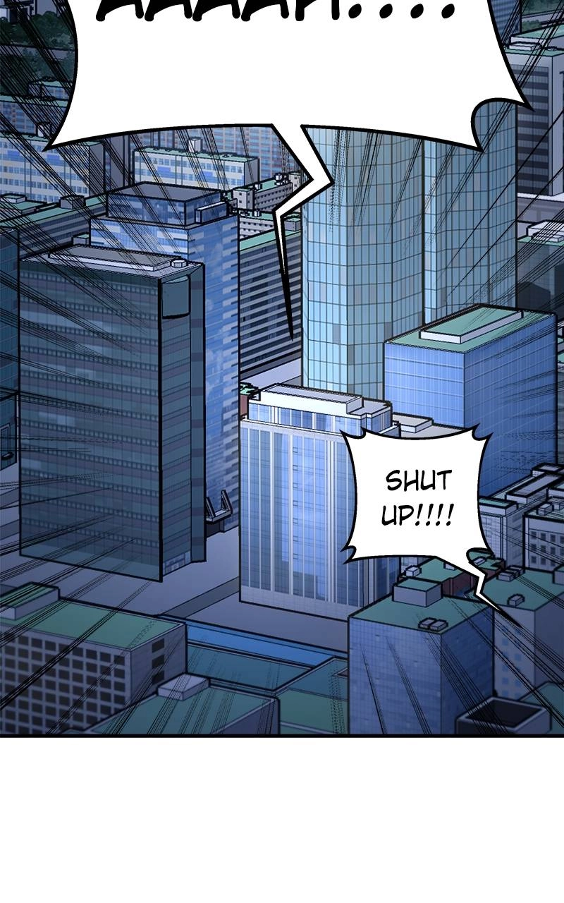 Villain with a Crush Chapter 11 Page 126
