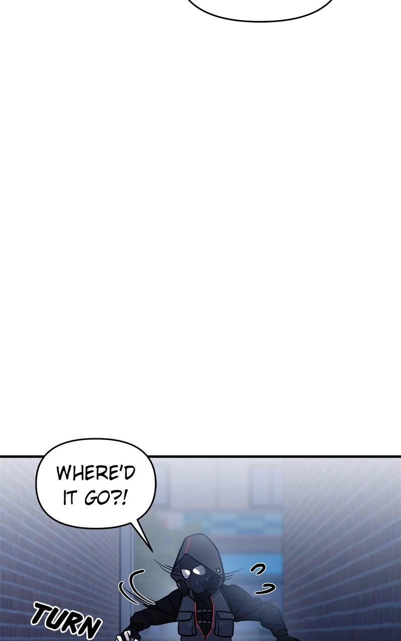 Villain with a Crush Chapter 11 Page 128
