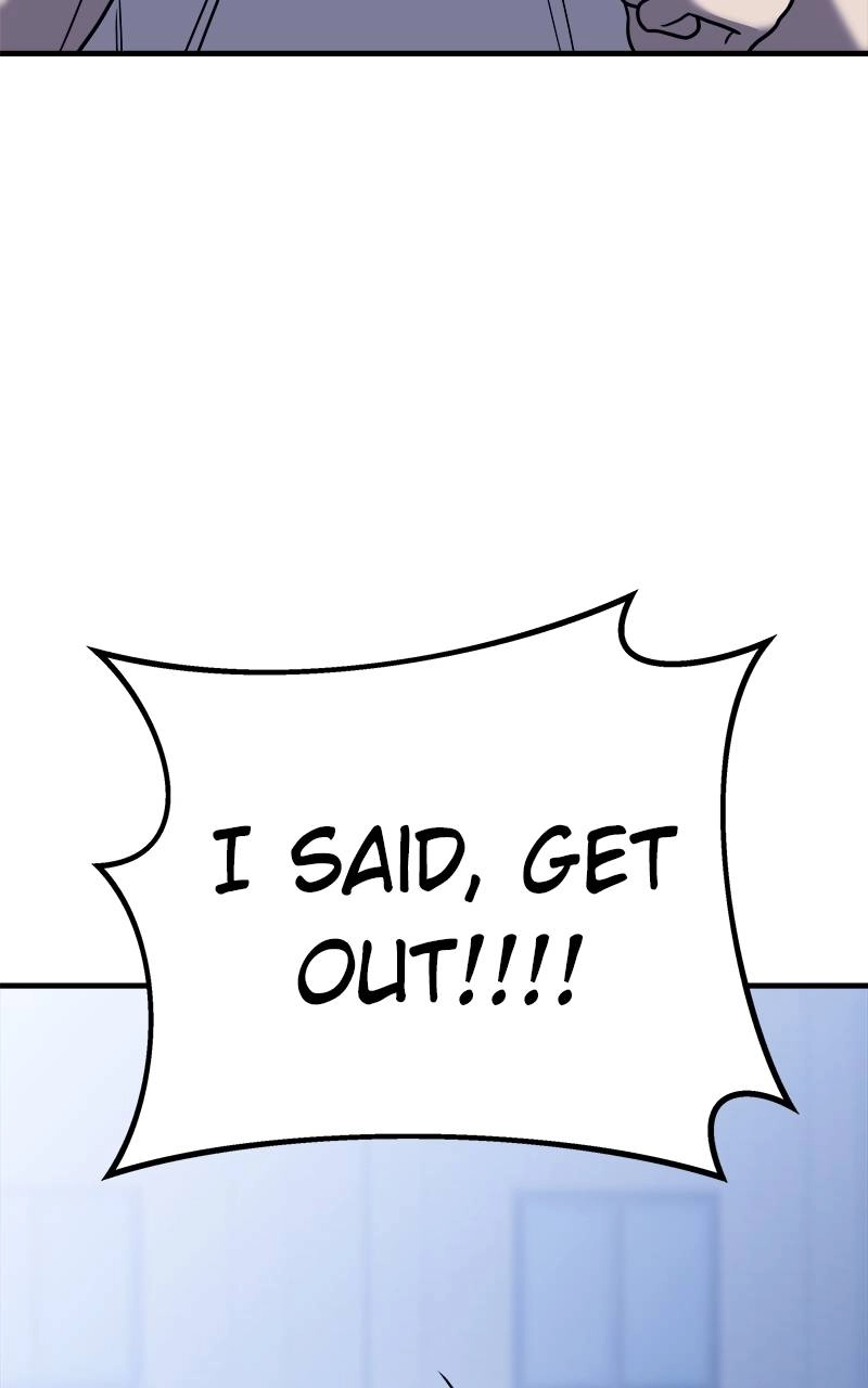 Villain with a Crush Chapter 11 Page 132