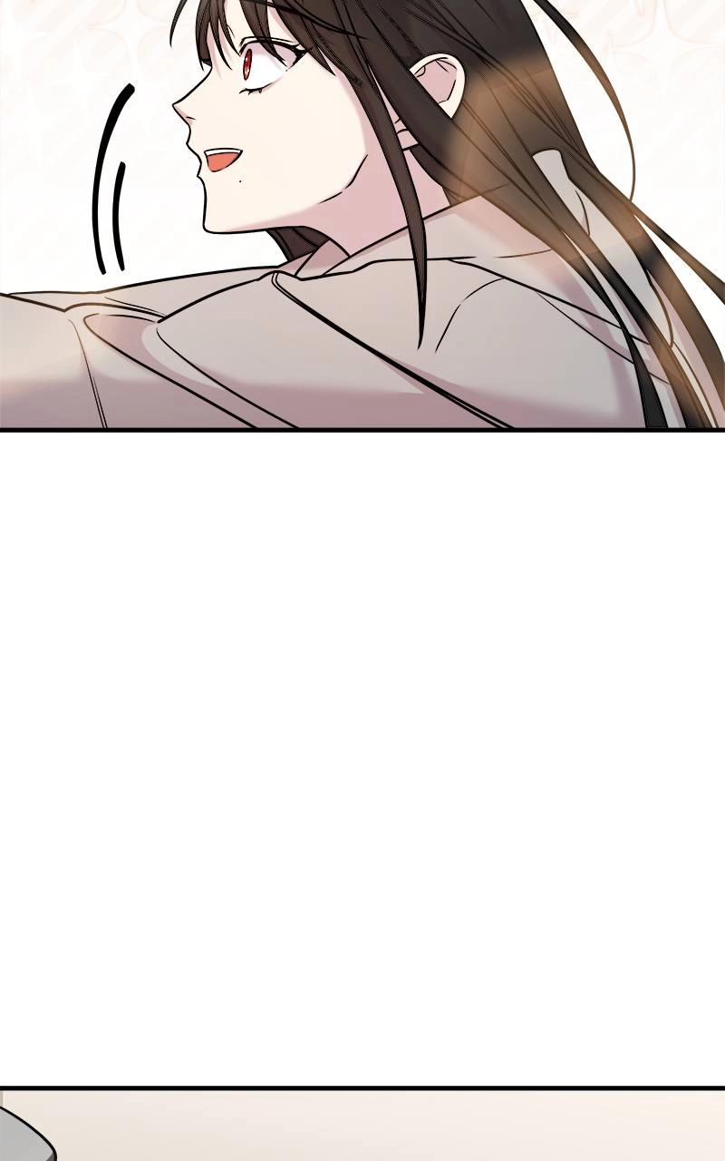 Villain with a Crush Chapter 11 Page 28