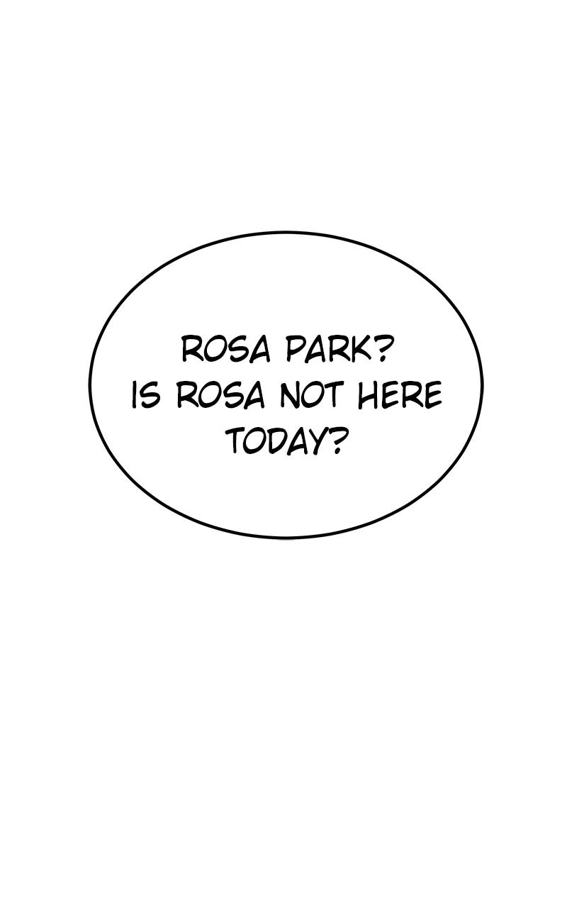Villain with a Crush Chapter 11 Page 33