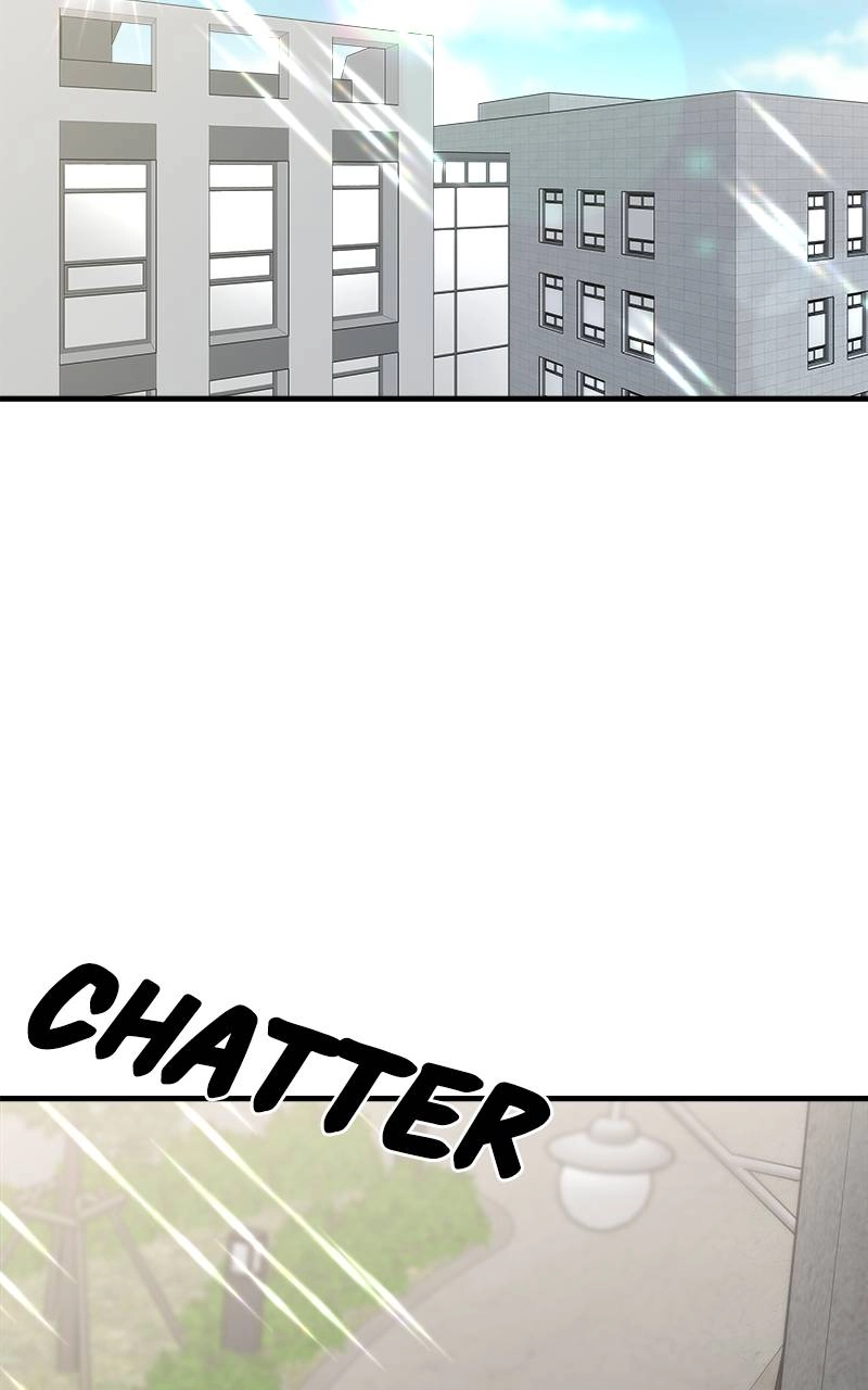 Villain with a Crush Chapter 11 Page 35