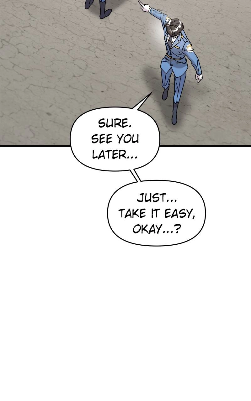 Villain with a Crush Chapter 11 Page 48