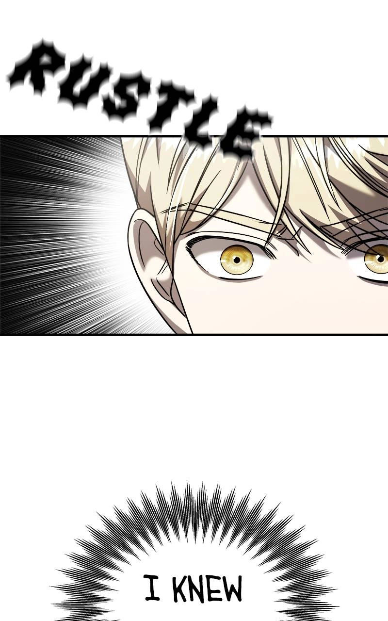Villain with a Crush Chapter 11 Page 50