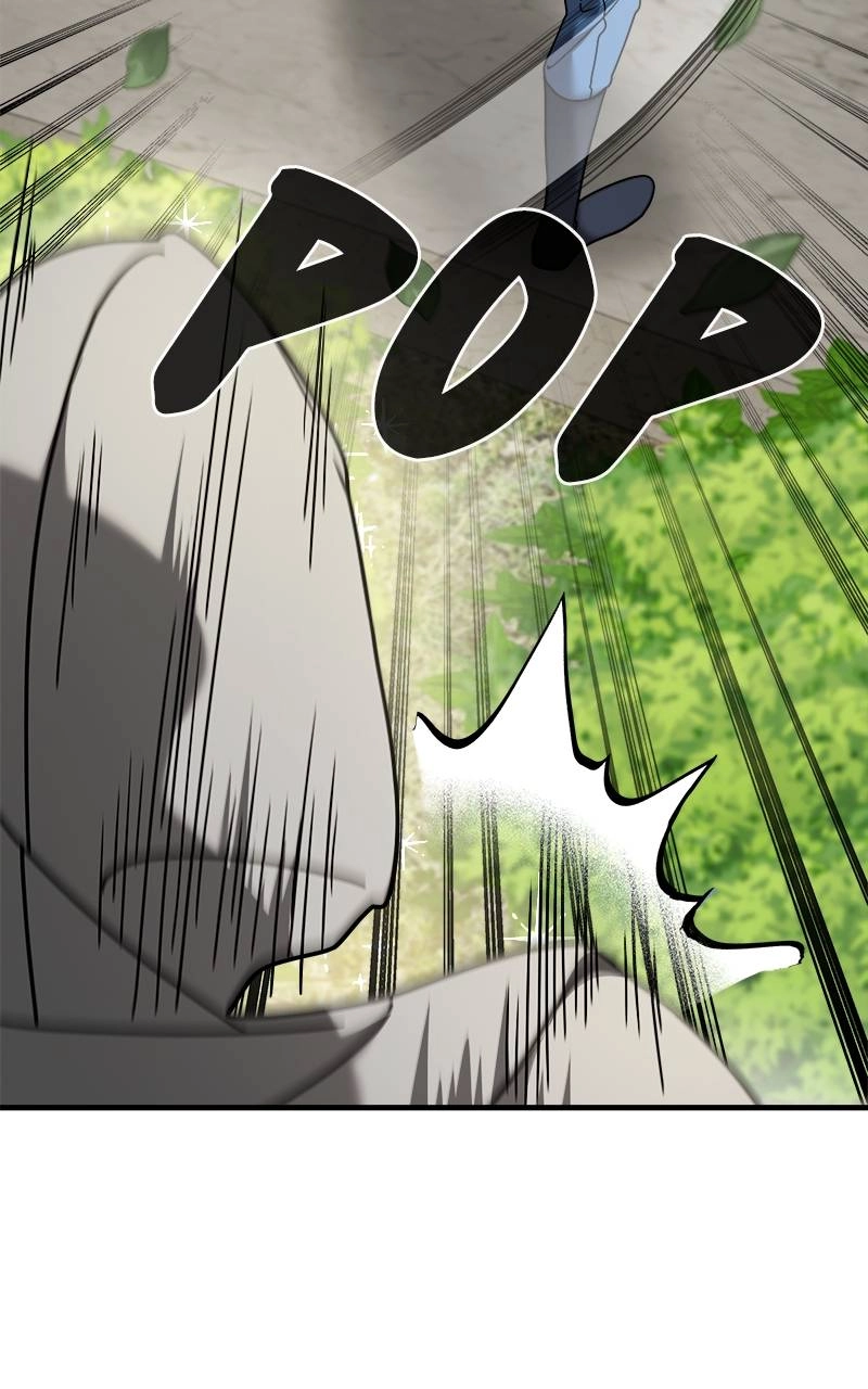 Villain with a Crush Chapter 11 Page 52