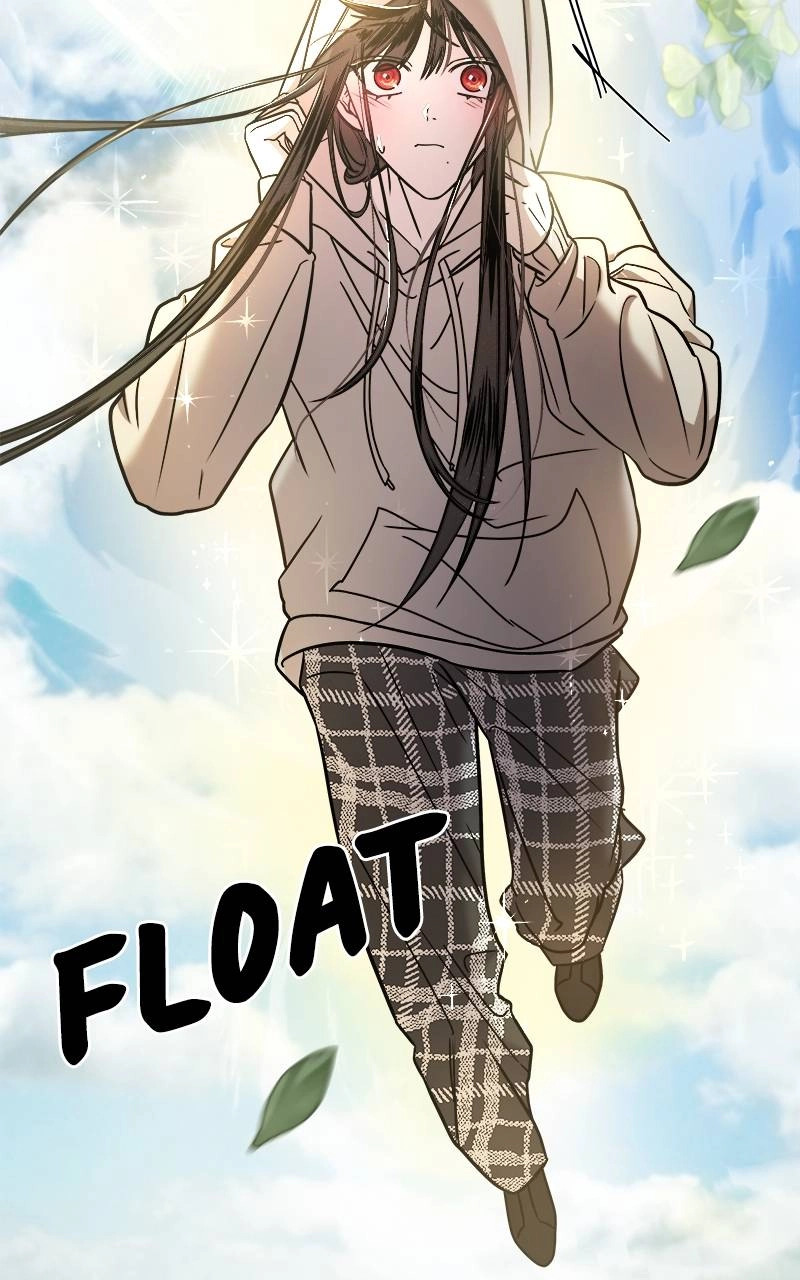 Villain with a Crush Chapter 11 Page 55