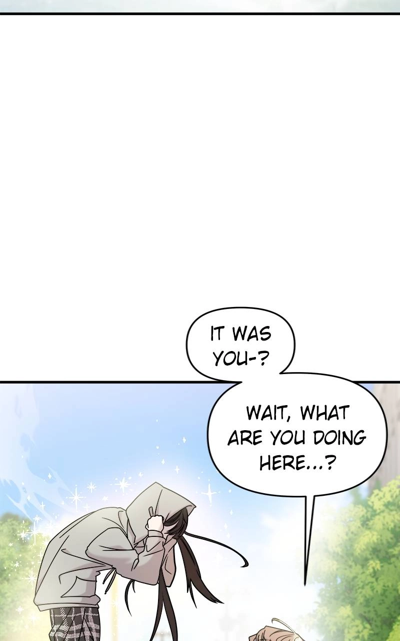 Villain with a Crush Chapter 11 Page 56