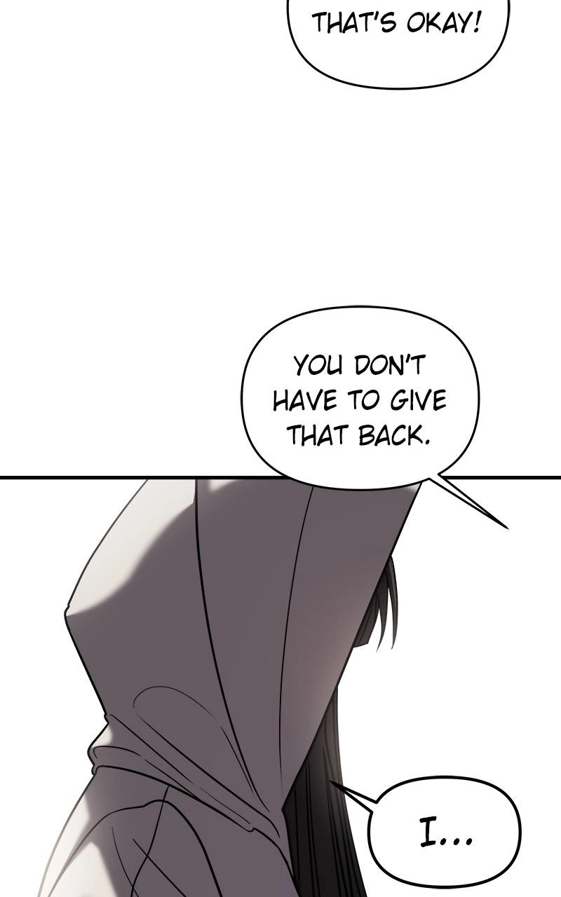 Villain with a Crush Chapter 11 Page 60