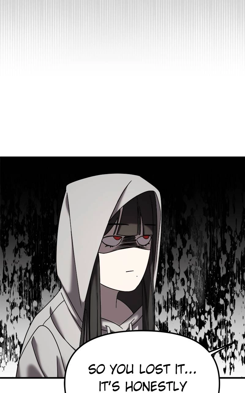 Villain with a Crush Chapter 11 Page 63
