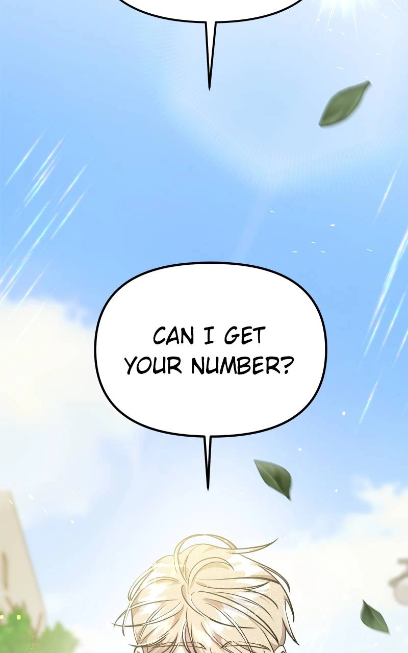 Villain with a Crush Chapter 11 Page 66