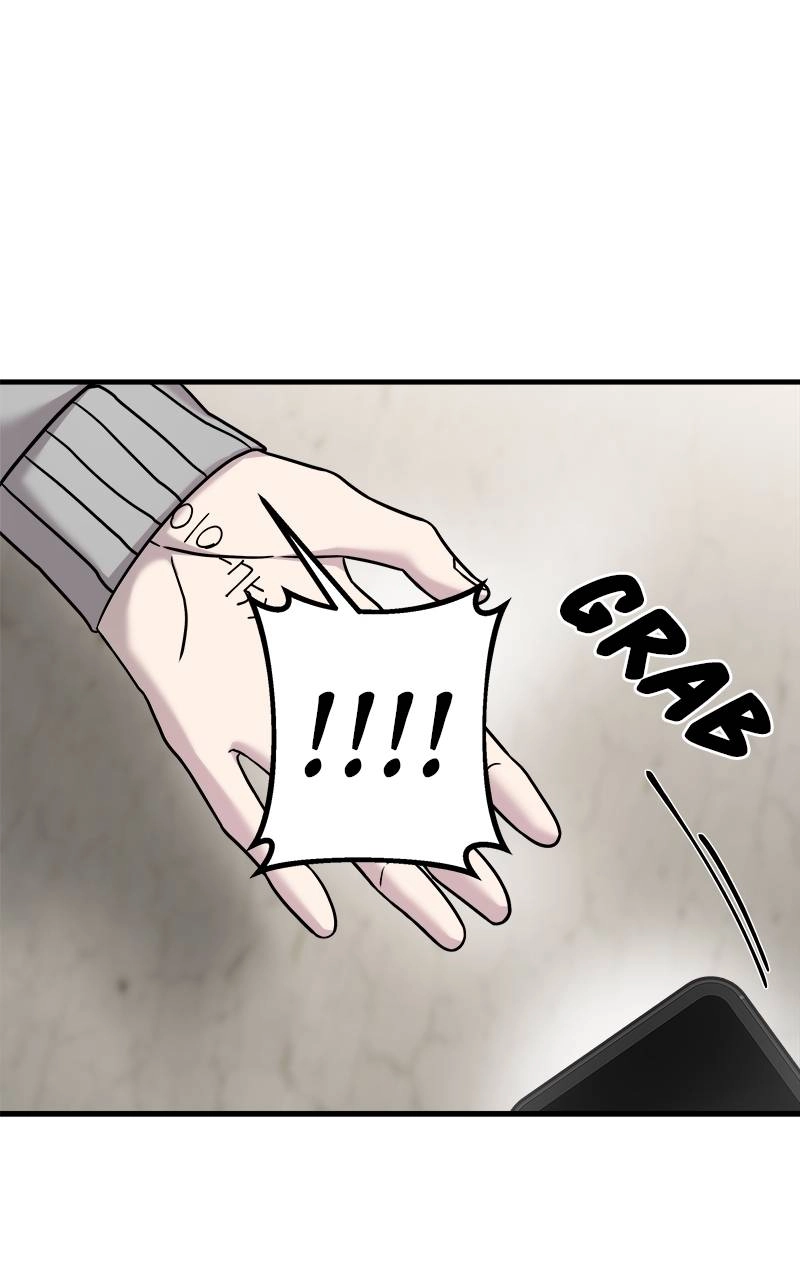 Villain with a Crush Chapter 11 Page 71