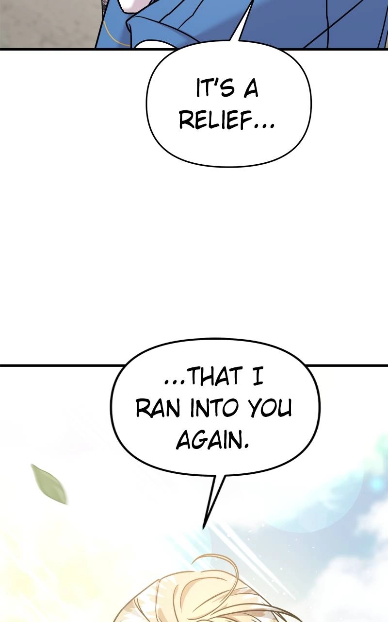 Villain with a Crush Chapter 11 Page 74