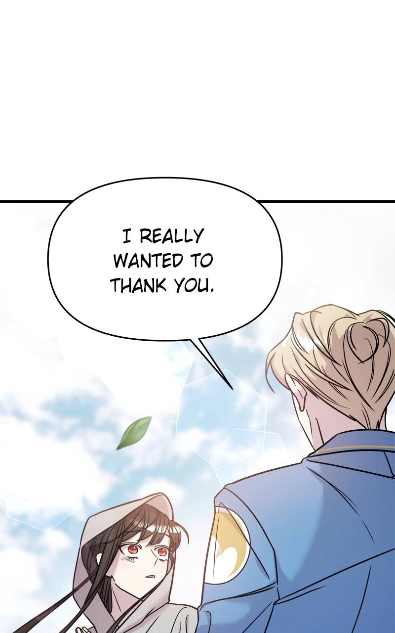 Villain with a Crush Chapter 11 Page 76