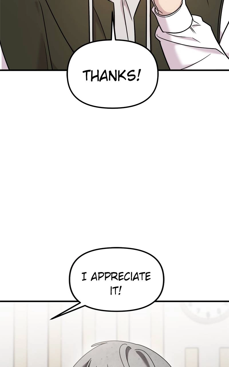 Villain with a Crush Chapter 11 Page 7