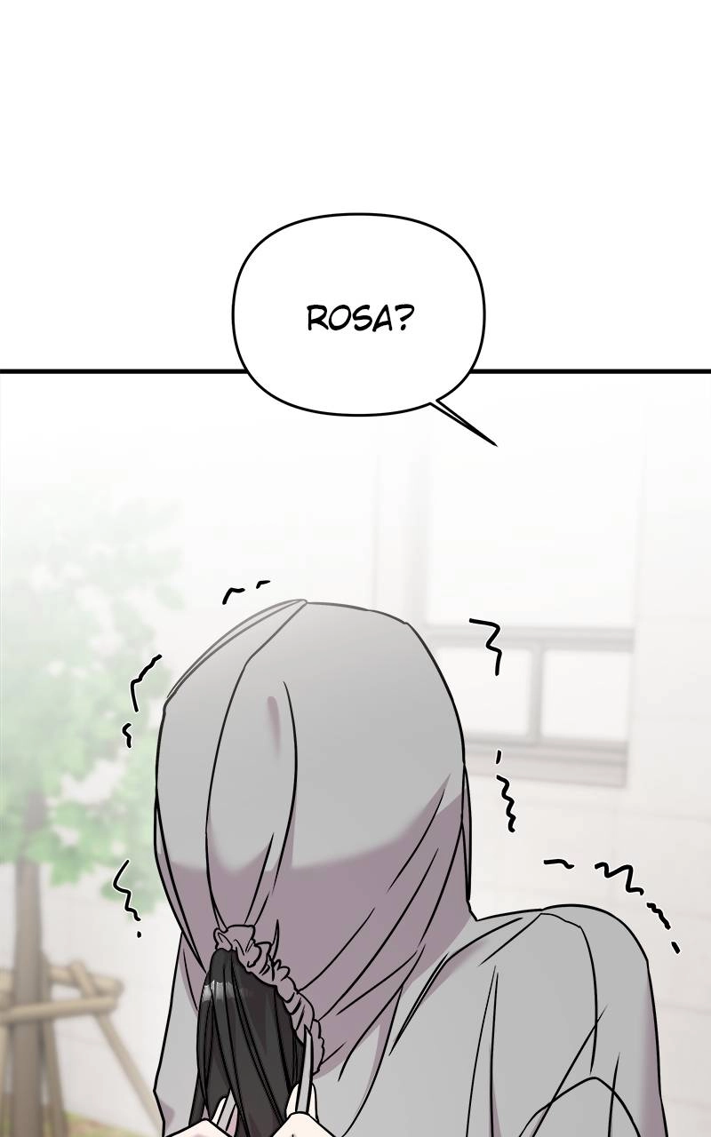Villain with a Crush Chapter 11 Page 82