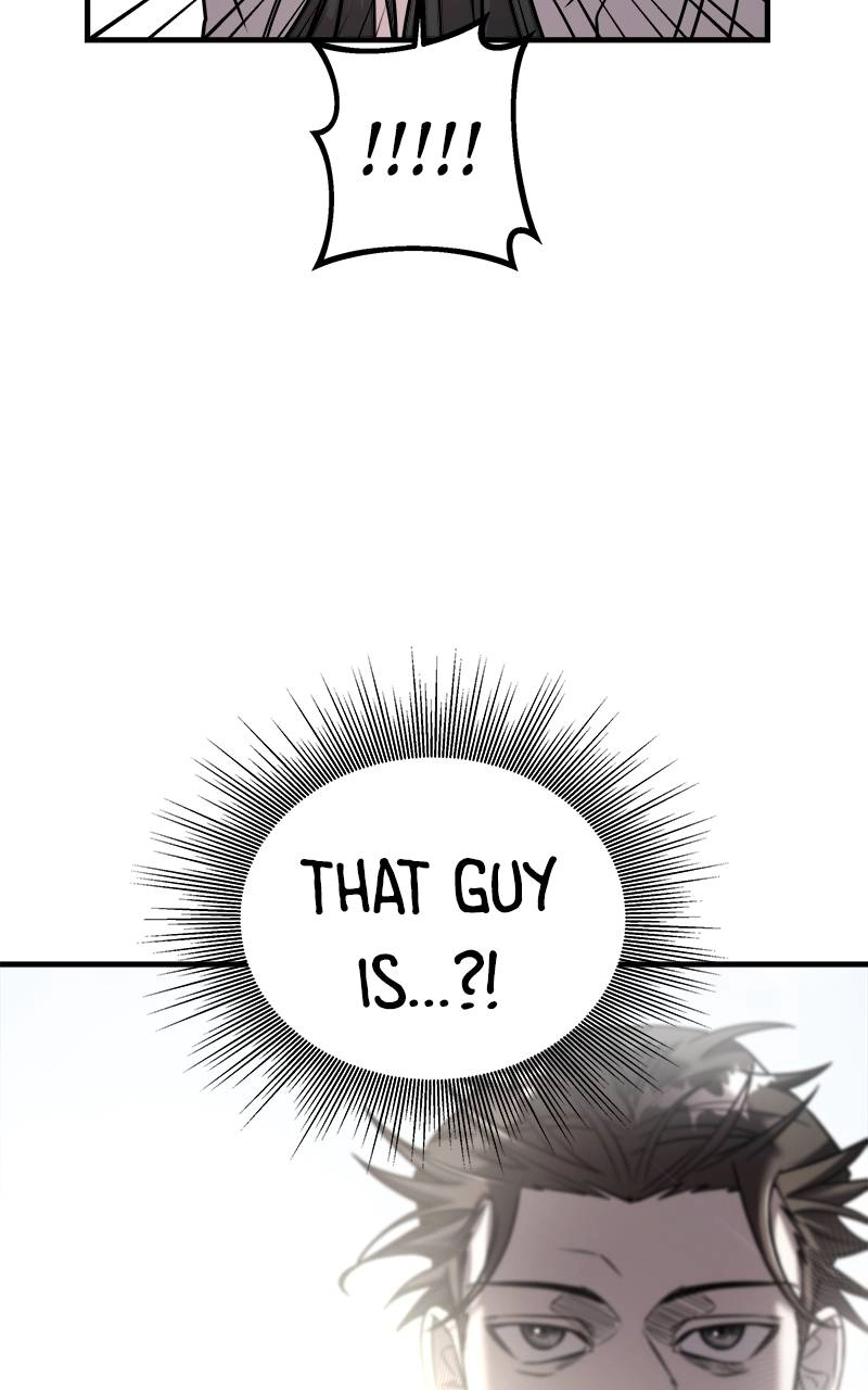Villain with a Crush Chapter 11 Page 86