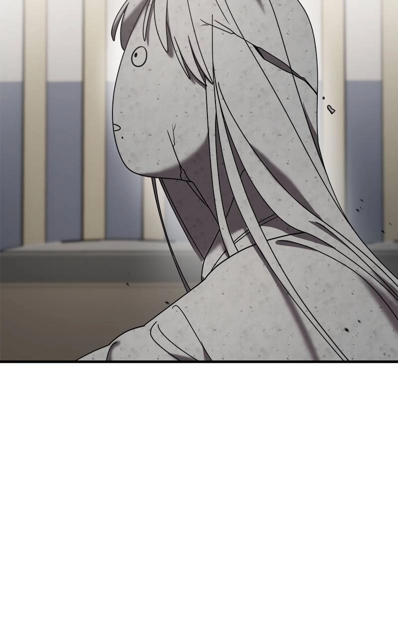 Villain with a Crush Chapter 11 Page 8