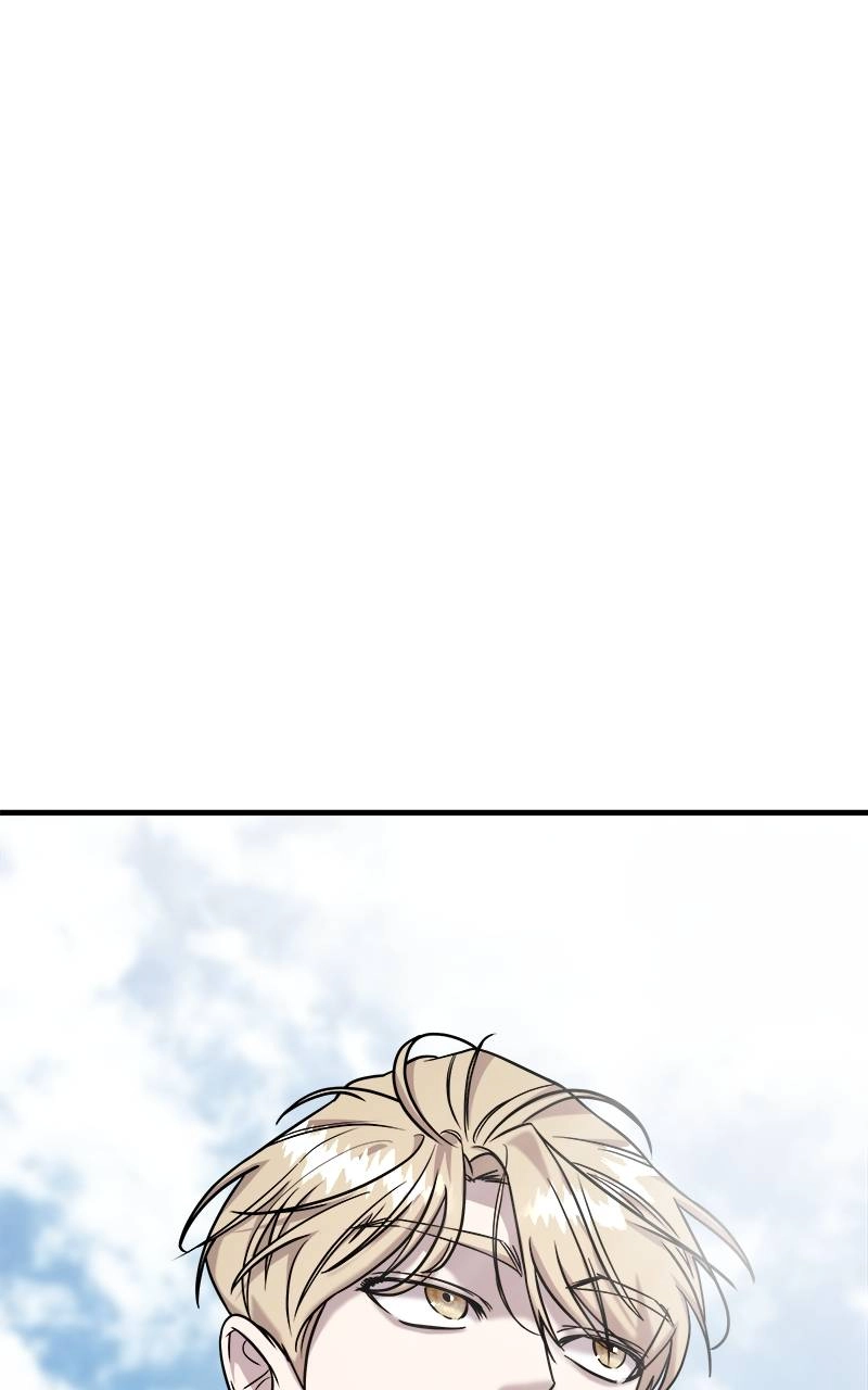 Villain with a Crush Chapter 11 Page 96
