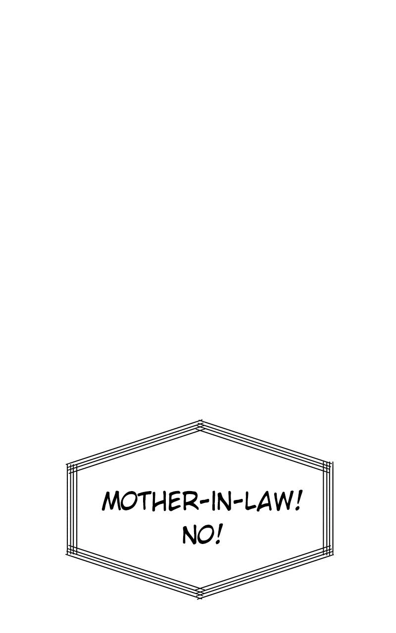 Villain with a Crush Chapter 11 Page 98
