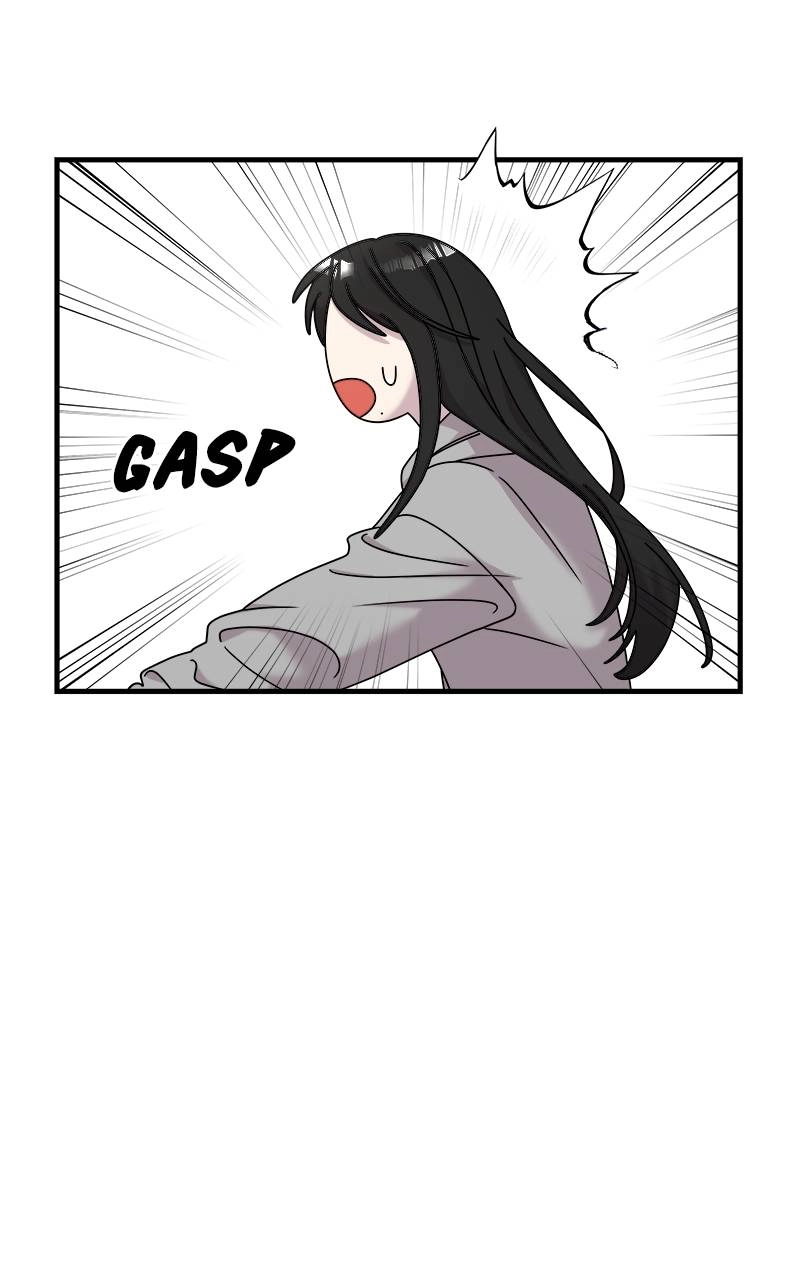 Villain with a Crush Chapter 11 Page 9