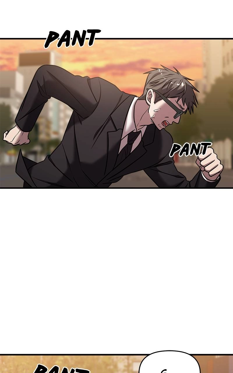 Villain with a Crush Chapter 40 Page 103