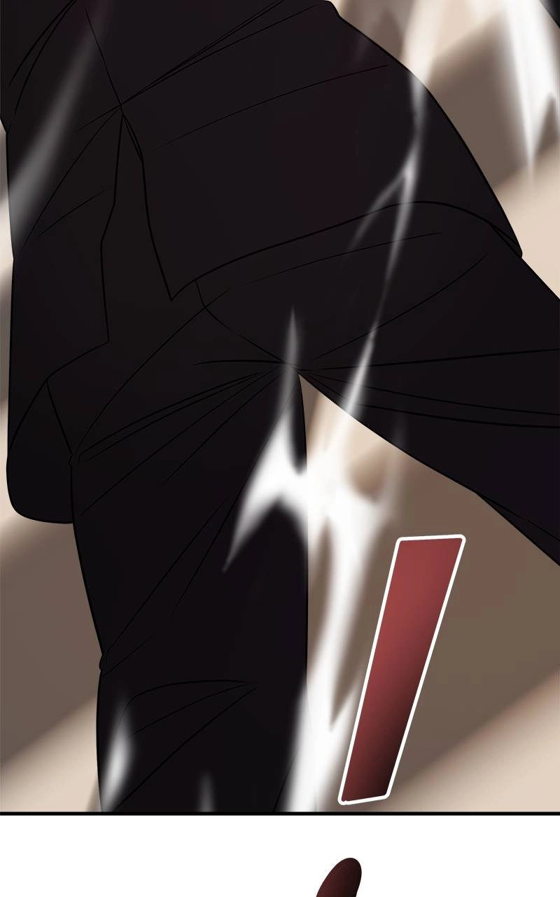 Villain with a Crush Chapter 40 Page 110