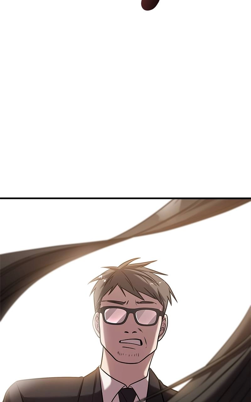 Villain with a Crush Chapter 40 Page 111