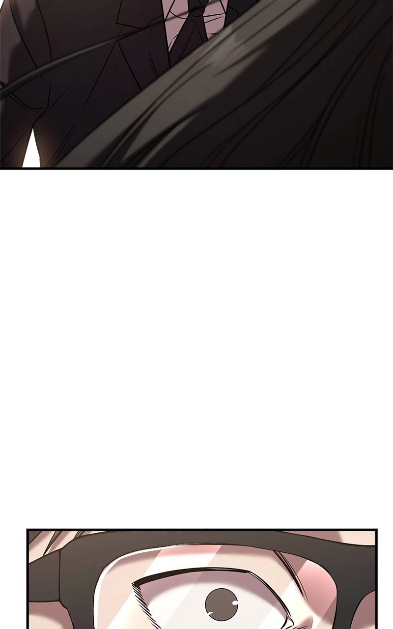 Villain with a Crush Chapter 40 Page 112