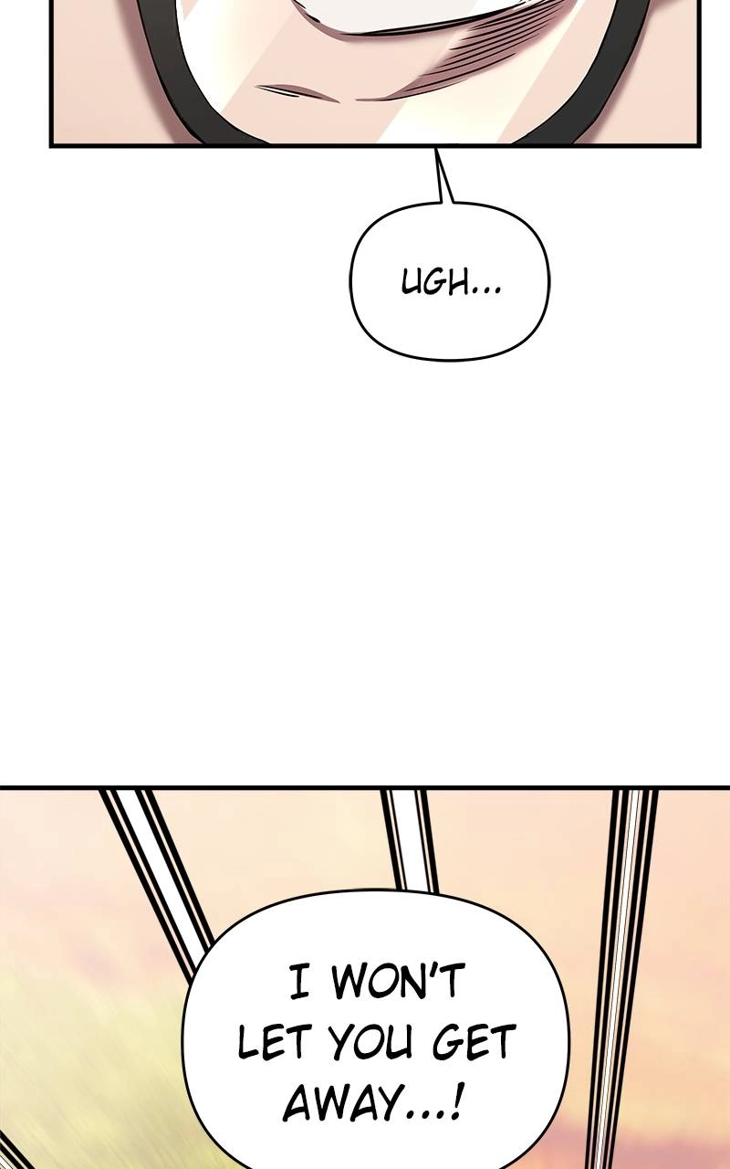 Villain with a Crush Chapter 40 Page 113