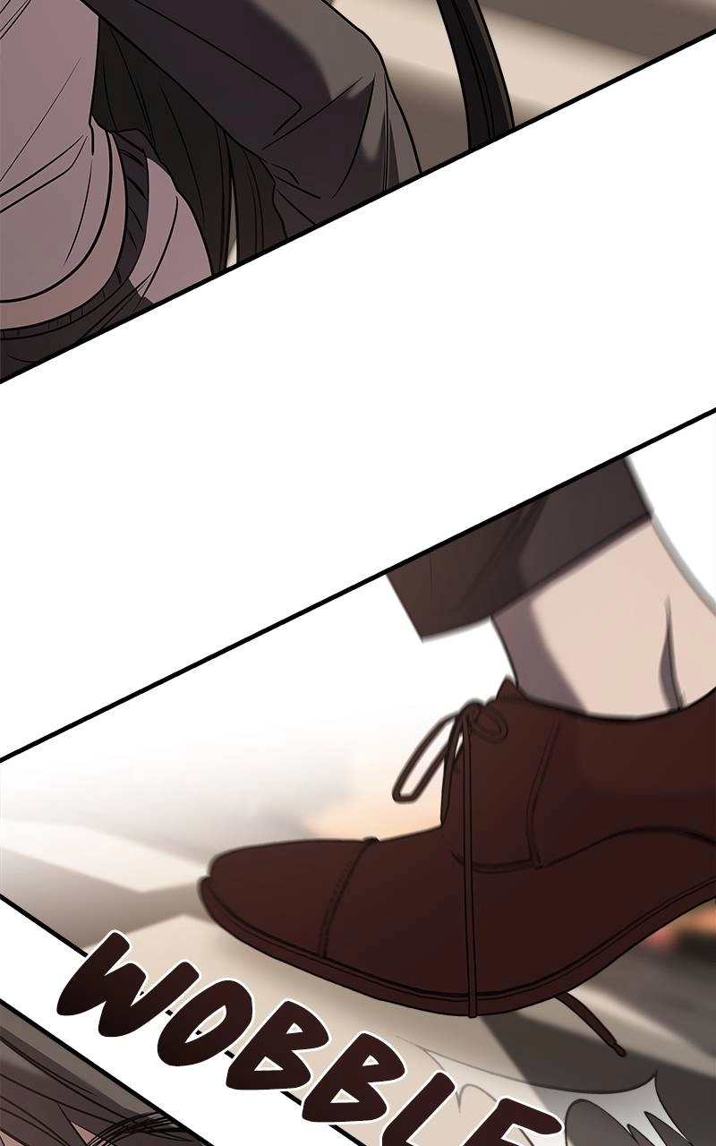 Villain with a Crush Chapter 40 Page 115