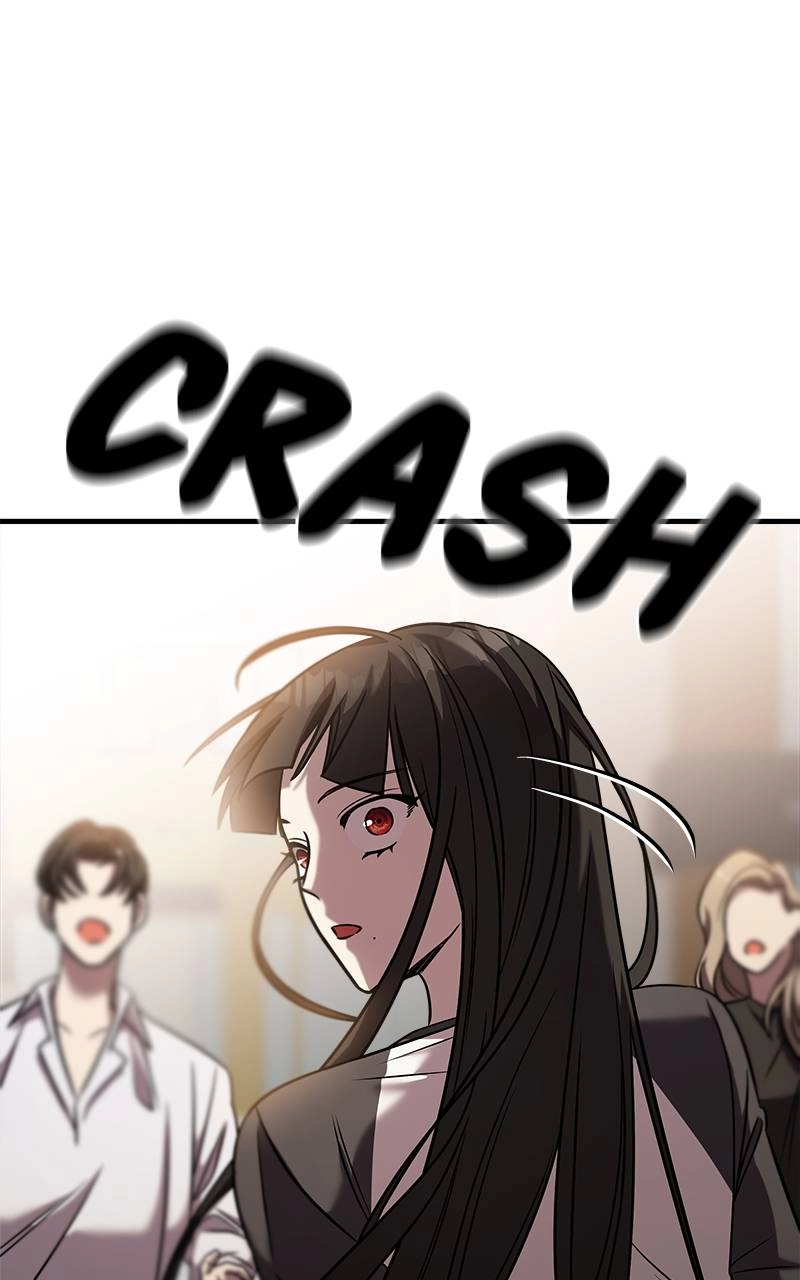 Villain with a Crush Chapter 40 Page 117
