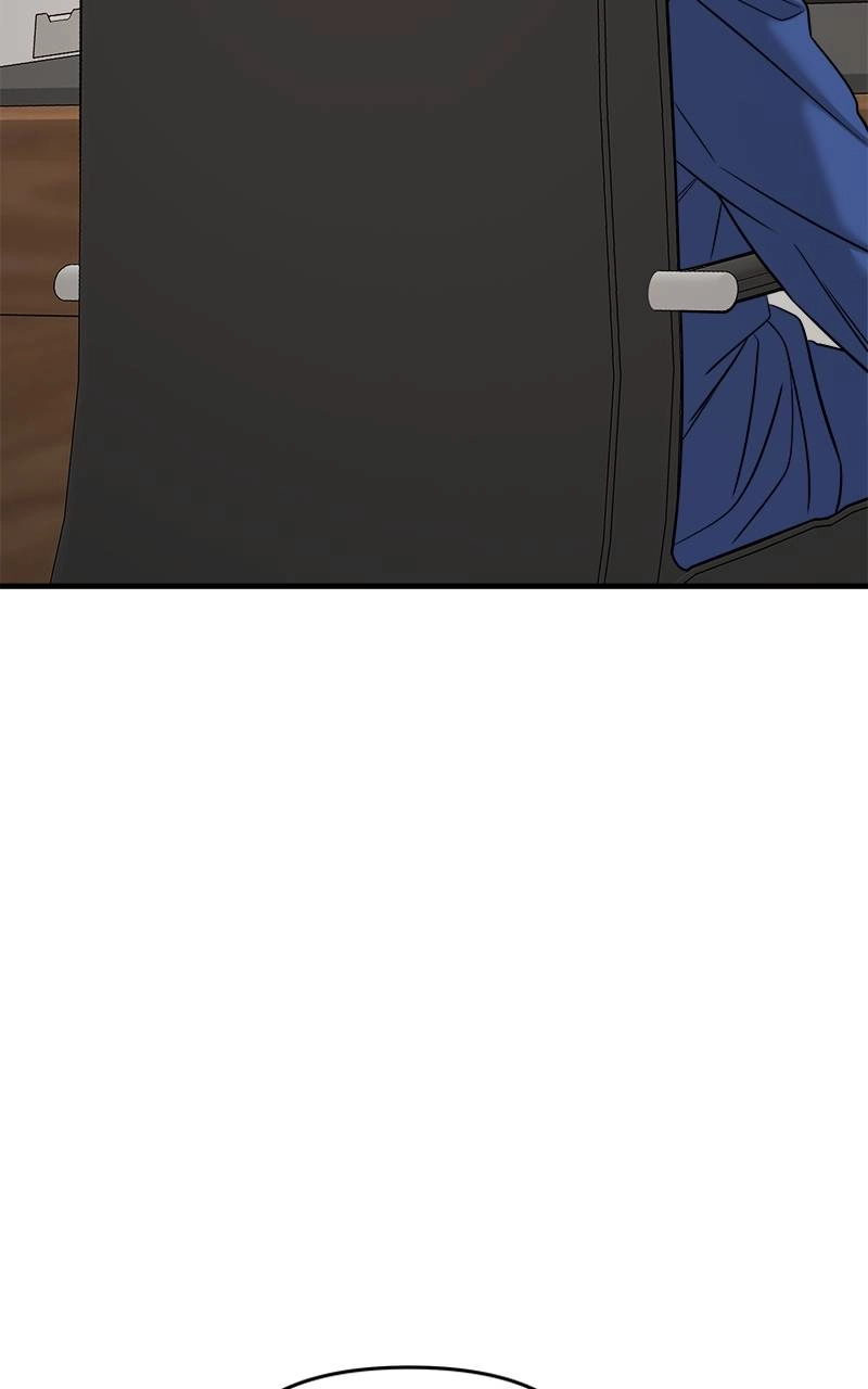 Villain with a Crush Chapter 40 Page 11
