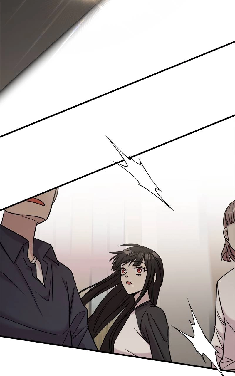 Villain with a Crush Chapter 40 Page 122