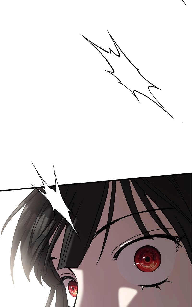 Villain with a Crush Chapter 40 Page 123