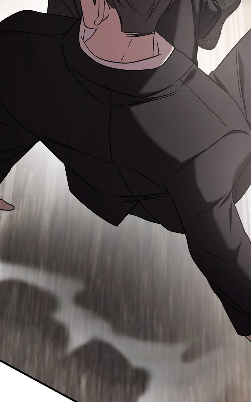 Villain with a Crush Chapter 40 Page 127