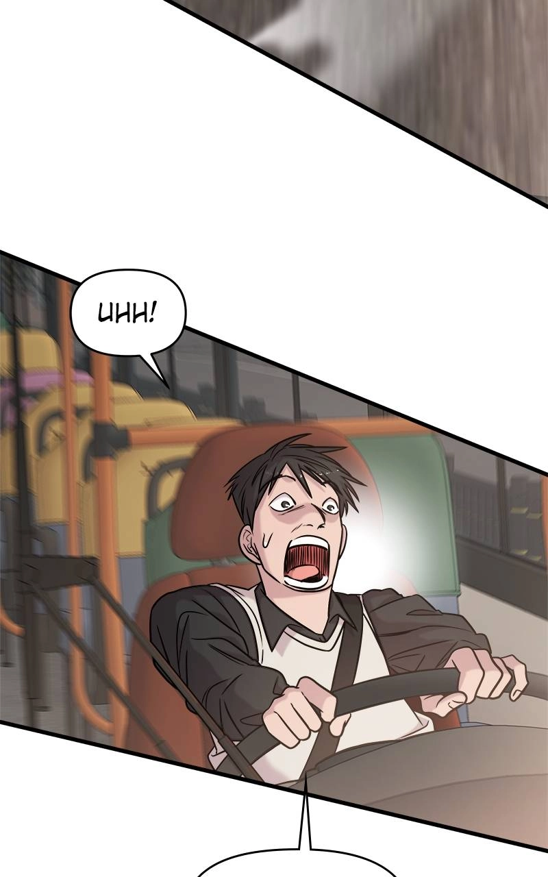 Villain with a Crush Chapter 40 Page 128