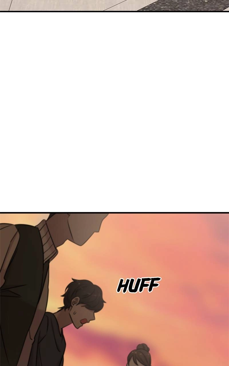 Villain with a Crush Chapter 40 Page 134