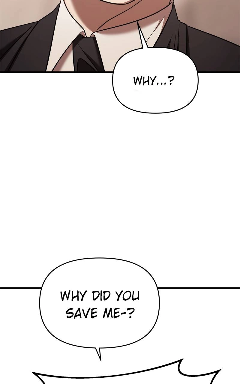 Villain with a Crush Chapter 40 Page 138