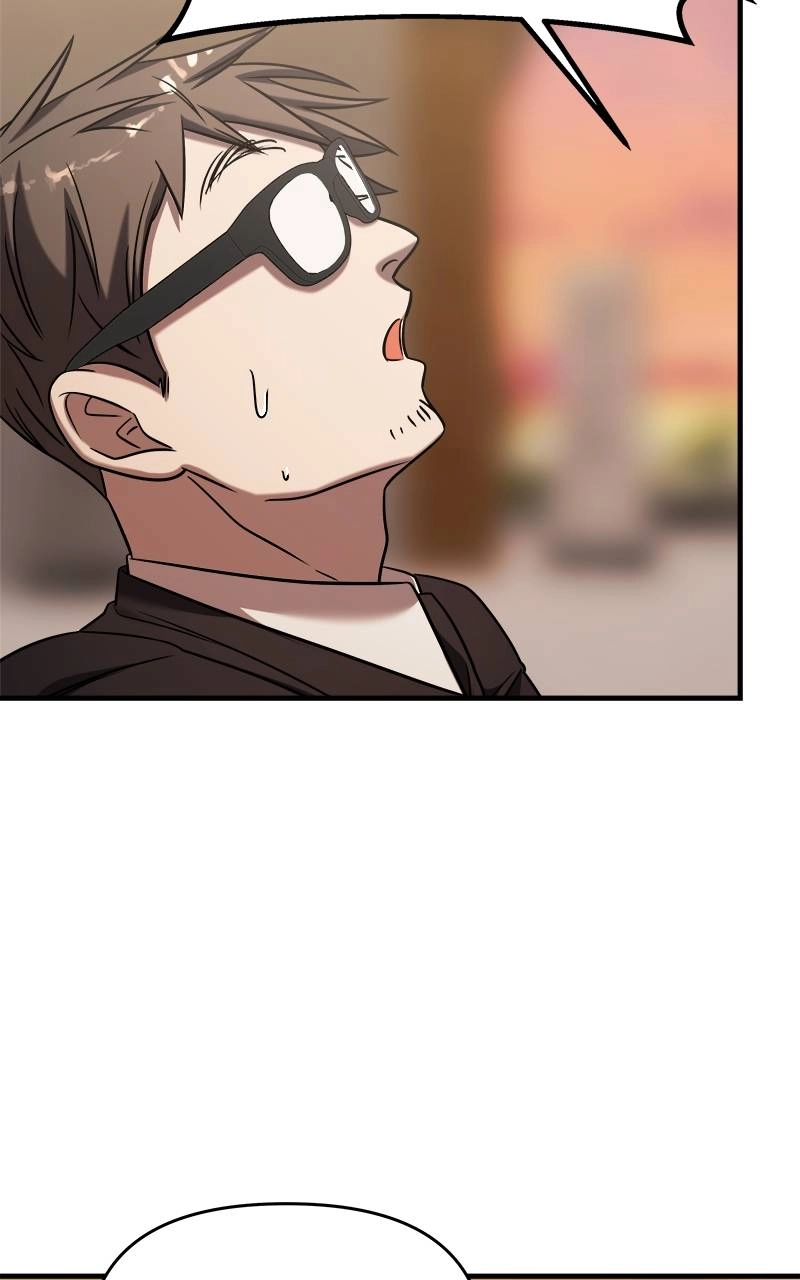 Villain with a Crush Chapter 40 Page 141