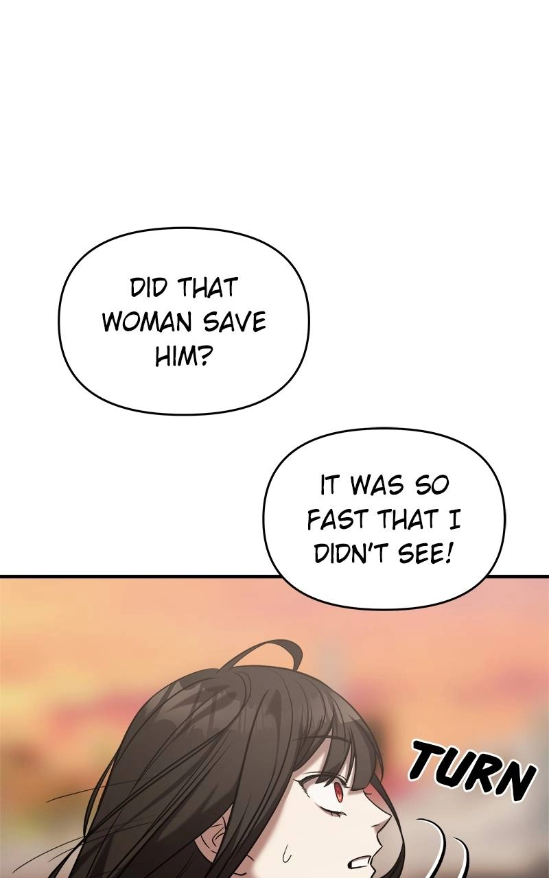Villain with a Crush Chapter 40 Page 143