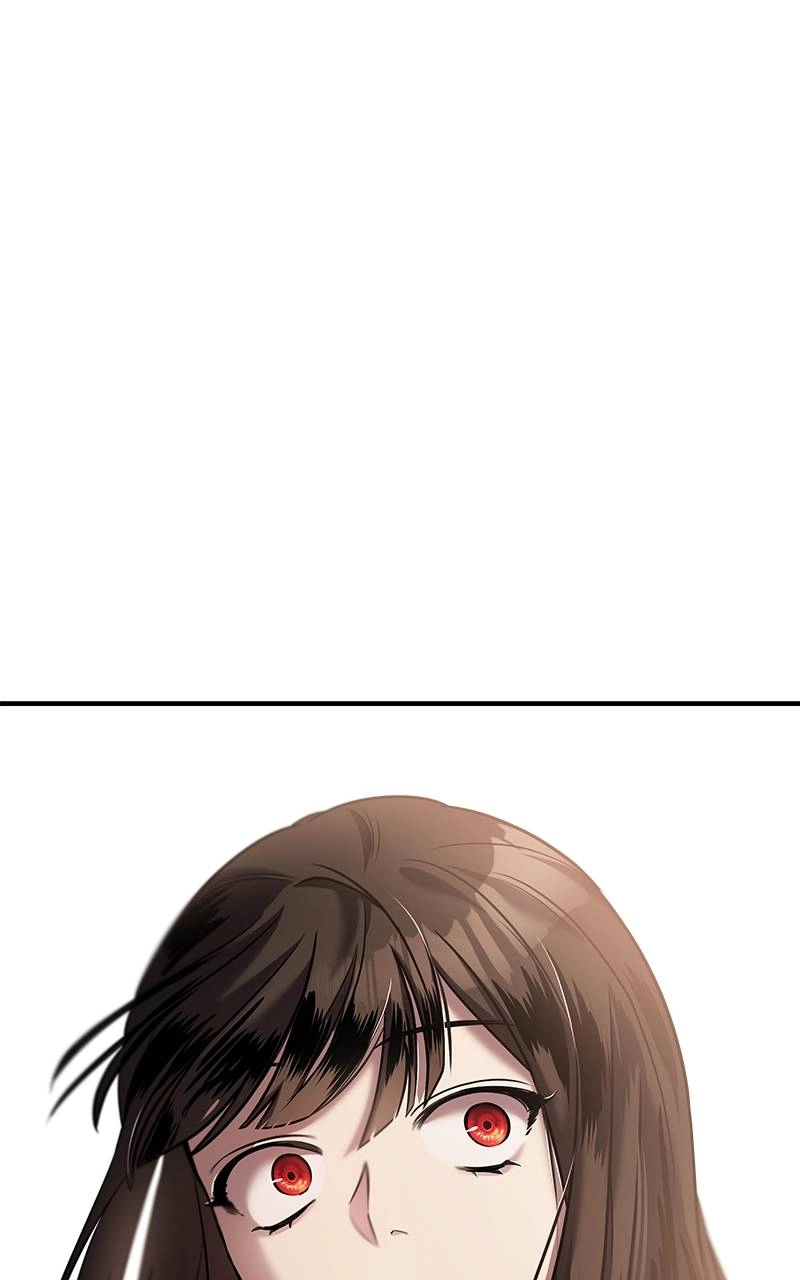 Villain with a Crush Chapter 40 Page 146