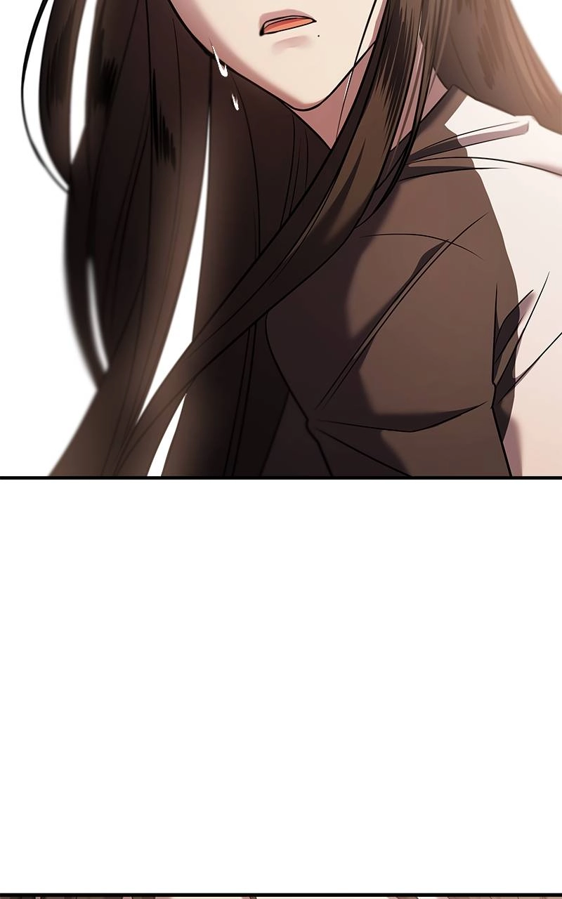 Villain with a Crush Chapter 40 Page 147