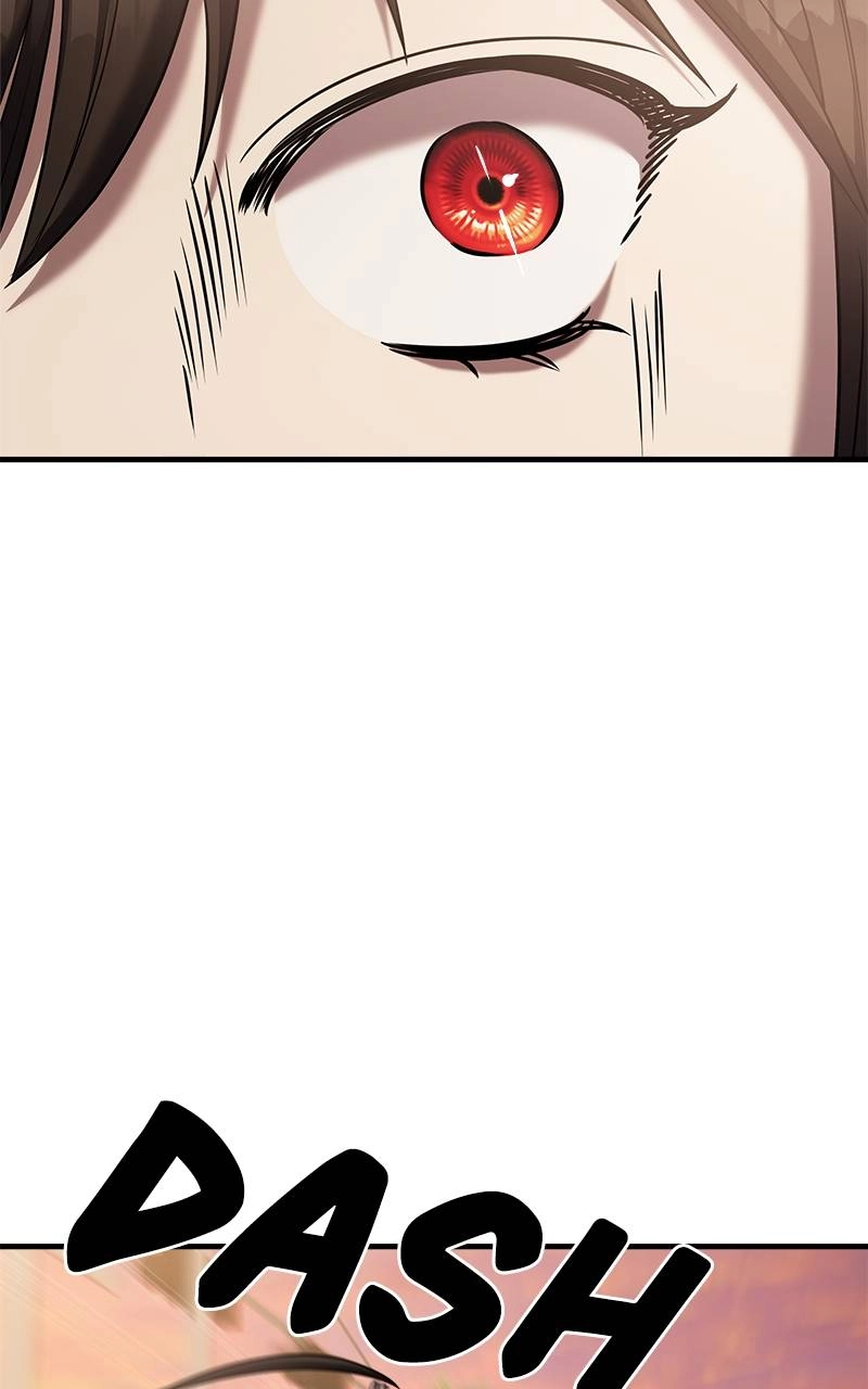 Villain with a Crush Chapter 40 Page 148