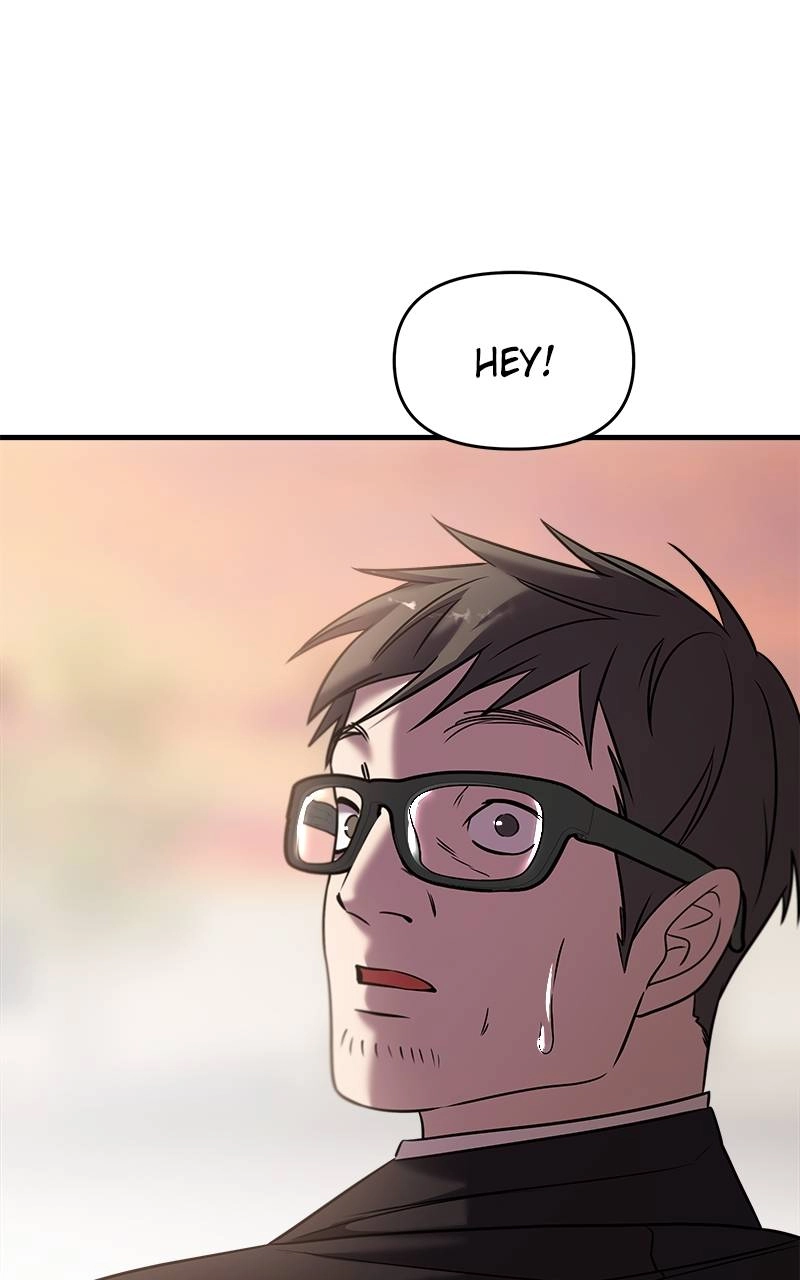 Villain with a Crush Chapter 40 Page 150
